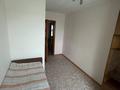 3-бөлмелі пәтер · 52 м² · 4/5 қабат, Самал 21, бағасы: 150 000 ₸ в Талдыкоргане, мкр Самал — фото 4
