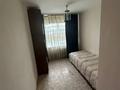 3-бөлмелі пәтер · 52 м² · 4/5 қабат, Самал 21, бағасы: 150 000 ₸ в Талдыкоргане, мкр Самал — фото 5