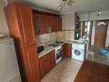 3-бөлмелі пәтер · 52 м² · 4/5 қабат, Самал 21, бағасы: 150 000 ₸ в Талдыкоргане, мкр Самал — фото 6