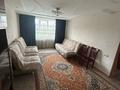 3-бөлмелі пәтер · 52 м² · 4/5 қабат, Самал 21, бағасы: 150 000 ₸ в Талдыкоргане, мкр Самал — фото 7