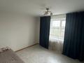 3-бөлмелі пәтер · 52 м² · 4/5 қабат, Самал 21, бағасы: 150 000 ₸ в Талдыкоргане, мкр Самал — фото 8