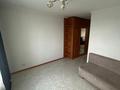 3-бөлмелі пәтер · 52 м² · 4/5 қабат, Самал 21, бағасы: 150 000 ₸ в Талдыкоргане, мкр Самал — фото 9