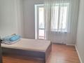 3-бөлмелі пәтер · 90 м² · 3/5 қабат, Улы Дала 66/1, бағасы: 61.9 млн ₸ в Астане, Есильский р-н — фото 10