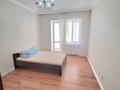3-бөлмелі пәтер · 90 м² · 3/5 қабат, Улы Дала 66/1, бағасы: 61.9 млн ₸ в Астане, Есильский р-н — фото 11