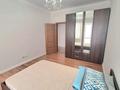 3-бөлмелі пәтер · 90 м² · 3/5 қабат, Улы Дала 66/1, бағасы: 61.9 млн ₸ в Астане, Есильский р-н — фото 12