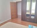 3-бөлмелі пәтер · 90 м² · 3/5 қабат, Улы Дала 66/1, бағасы: 61.9 млн ₸ в Астане, Есильский р-н — фото 13