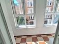 3-бөлмелі пәтер · 90 м² · 3/5 қабат, Улы Дала 66/1, бағасы: 61.9 млн ₸ в Астане, Есильский р-н — фото 14
