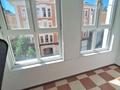 3-бөлмелі пәтер · 90 м² · 3/5 қабат, Улы Дала 66/1, бағасы: 61.9 млн ₸ в Астане, Есильский р-н — фото 15