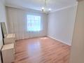 3-бөлмелі пәтер · 90 м² · 3/5 қабат, Улы Дала 66/1, бағасы: 61.9 млн ₸ в Астане, Есильский р-н — фото 16