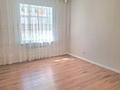 3-бөлмелі пәтер · 90 м² · 3/5 қабат, Улы Дала 66/1, бағасы: 61.9 млн ₸ в Астане, Есильский р-н — фото 17