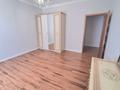 3-бөлмелі пәтер · 90 м² · 3/5 қабат, Улы Дала 66/1, бағасы: 61.9 млн ₸ в Астане, Есильский р-н — фото 18