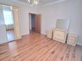 3-бөлмелі пәтер · 90 м² · 3/5 қабат, Улы Дала 66/1, бағасы: 61.9 млн ₸ в Астане, Есильский р-н — фото 19