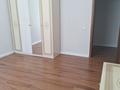 3-бөлмелі пәтер · 90 м² · 3/5 қабат, Улы Дала 66/1, бағасы: 61.9 млн ₸ в Астане, Есильский р-н — фото 20