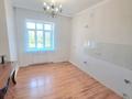 3-бөлмелі пәтер · 90 м² · 3/5 қабат, Улы Дала 66/1, бағасы: 61.9 млн ₸ в Астане, Есильский р-н — фото 21