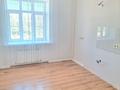 3-бөлмелі пәтер · 90 м² · 3/5 қабат, Улы Дала 66/1, бағасы: 61.9 млн ₸ в Астане, Есильский р-н — фото 22