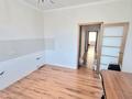 3-бөлмелі пәтер · 90 м² · 3/5 қабат, Улы Дала 66/1, бағасы: 61.9 млн ₸ в Астане, Есильский р-н — фото 23