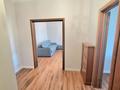 3-бөлмелі пәтер · 90 м² · 3/5 қабат, Улы Дала 66/1, бағасы: 61.9 млн ₸ в Астане, Есильский р-н — фото 24