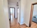 3-бөлмелі пәтер · 90 м² · 3/5 қабат, Улы Дала 66/1, бағасы: 61.9 млн ₸ в Астане, Есильский р-н — фото 25