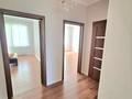 3-бөлмелі пәтер · 90 м² · 3/5 қабат, Улы Дала 66/1, бағасы: 61.9 млн ₸ в Астане, Есильский р-н — фото 26