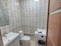 3-бөлмелі пәтер · 90 м² · 3/5 қабат, Улы Дала 66/1, бағасы: 61.9 млн ₸ в Астане, Есильский р-н — фото 27