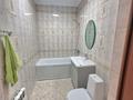 3-бөлмелі пәтер · 90 м² · 3/5 қабат, Улы Дала 66/1, бағасы: 61.9 млн ₸ в Астане, Есильский р-н — фото 28