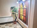 3-бөлмелі пәтер · 90 м² · 3/5 қабат, Улы Дала 66/1, бағасы: 61.9 млн ₸ в Астане, Есильский р-н — фото 3