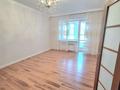 3-бөлмелі пәтер · 90 м² · 3/5 қабат, Улы Дала 66/1, бағасы: 61.9 млн ₸ в Астане, Есильский р-н — фото 4