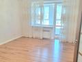 3-бөлмелі пәтер · 90 м² · 3/5 қабат, Улы Дала 66/1, бағасы: 61.9 млн ₸ в Астане, Есильский р-н — фото 5