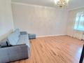 3-бөлмелі пәтер · 90 м² · 3/5 қабат, Улы Дала 66/1, бағасы: 61.9 млн ₸ в Астане, Есильский р-н — фото 6
