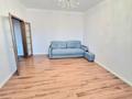 3-бөлмелі пәтер · 90 м² · 3/5 қабат, Улы Дала 66/1, бағасы: 61.9 млн ₸ в Астане, Есильский р-н — фото 7