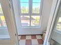 3-бөлмелі пәтер · 90 м² · 3/5 қабат, Улы Дала 66/1, бағасы: 61.9 млн ₸ в Астане, Есильский р-н — фото 8