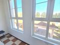 3-бөлмелі пәтер · 90 м² · 3/5 қабат, Улы Дала 66/1, бағасы: 61.9 млн ₸ в Астане, Есильский р-н — фото 9
