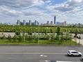 4-комнатная квартира · 156 м² · 3/20 этаж, Бухар жырау 26 за 200 млн ₸ в Астане, Есильский р-н — фото 4