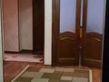 3-комнатная квартира, 70 м², 5/5 этаж, мкр Верхний Отырар 51 — ул. Рыскулова за 35 млн 〒 в Шымкенте, Аль-Фарабийский р-н