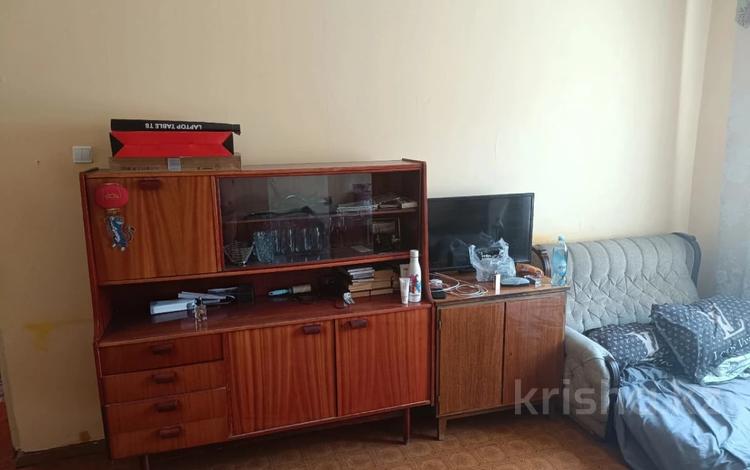 1-комнатная квартира · 41 м² · 5/9 этаж, мкр Жетысу-2 — Саина за 31.5 млн ₸ в Алматы, Ауэзовский р-н — фото 3