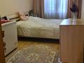 3-комнатная квартира, 61 м², 1/5 этаж, Тургут Озала 242 за 40 млн 〒 в Алматы, Бостандыкский р-н