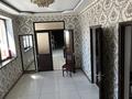 Свободное назначение · 11111 м² за 255 млн ₸ в Сарыагаш — фото 19