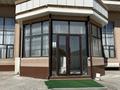 Свободное назначение · 11111 м² за 255 млн ₸ в Сарыагаш — фото 28