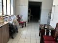 Свободное назначение · 11111 м² за 255 млн ₸ в Сарыагаш — фото 5