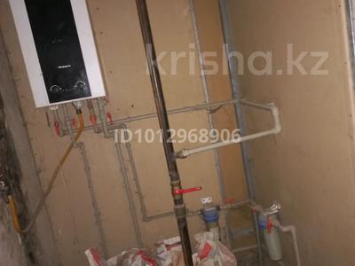 Жеке үй · 3 бөлме · 120 м² · 8 сот., Белагаш акулы 20 — Возле ресторан бассеиын улы дала, бағасы: 27 млн ₸ в Аскара Токпанова (Казцик)