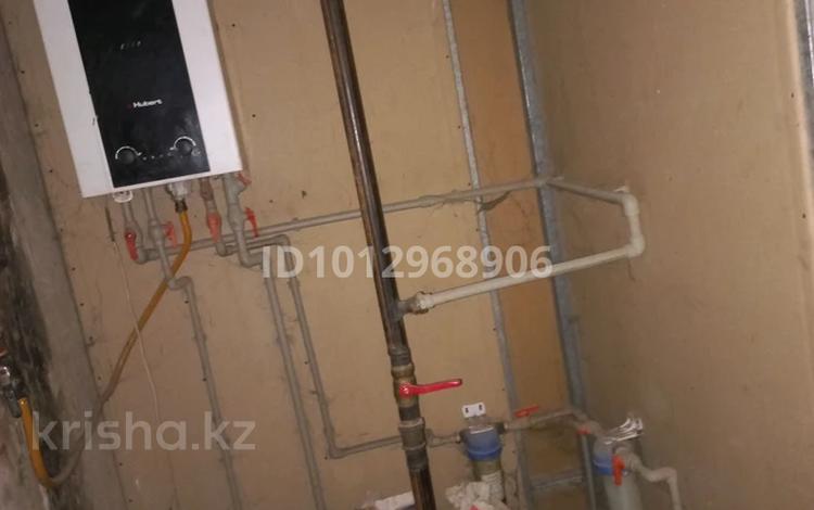 Отдельный дом · 3 комнаты · 120 м² · 8 сот., Белагаш акулы 20 — Возле ресторан бассеиын улы дала за 27 млн ₸ в Аскара Токпанова (Казцик) — фото 2