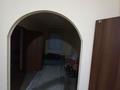 Отдельный дом · 3 комнаты · 120 м² · 8 сот., Белагаш акулы 20 — Возле ресторан бассеиын улы дала за 27 млн ₸ в Аскара Токпанова (Казцик) — фото 10
