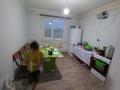 Отдельный дом · 3 комнаты · 120 м² · 8 сот., Белагаш акулы 20 — Возле ресторан бассеиын улы дала за 27 млн ₸ в Аскара Токпанова (Казцик) — фото 12