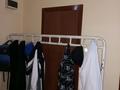 Отдельный дом · 3 комнаты · 120 м² · 8 сот., Белагаш акулы 20 — Возле ресторан бассеиын улы дала за 27 млн ₸ в Аскара Токпанова (Казцик) — фото 2