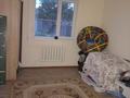 Отдельный дом · 3 комнаты · 120 м² · 8 сот., Белагаш акулы 20 — Возле ресторан бассеиын улы дала за 27 млн ₸ в Аскара Токпанова (Казцик) — фото 4