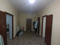 Отдельный дом · 3 комнаты · 120 м² · 8 сот., Белагаш акулы 20 — Возле ресторан бассеиын улы дала за 27 млн ₸ в Аскара Токпанова (Казцик) — фото 7