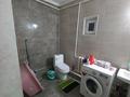 Отдельный дом · 3 комнаты · 120 м² · 8 сот., Белагаш акулы 20 — Возле ресторан бассеиын улы дала за 27 млн ₸ в Аскара Токпанова (Казцик) — фото 8