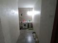 Отдельный дом · 3 комнаты · 120 м² · 8 сот., Белагаш акулы 20 — Возле ресторан бассеиын улы дала за 27 млн ₸ в Аскара Токпанова (Казцик) — фото 9