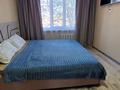 1-комнатная квартира · 31 м² · 2/5 этаж, Сабитовой 23а — УДАЛЁННОЕ заселениие, вокзал, кафе Хато,главный въезд в город Балхаш за 10 000 〒 — фото 2