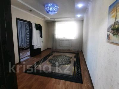 2-комнатная квартира · 70 м² · 1/5 этаж, Төле би за 180 000 ₸ в Каскелене